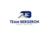 https://www.logocontest.com/public/logoimage/1625398564Team Bergeron Real Estate 2.jpg